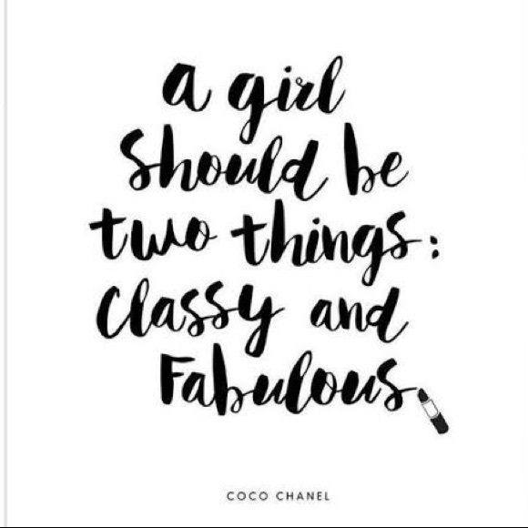 Gorgeous Chanel ‘Candy Land’ tweed jacket - Picture 16 of 16